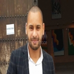 Mohamed rifi sur yala.fm